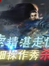 秀你一臉最新一期線上看_全集完整版高清線上看_好看的綜藝