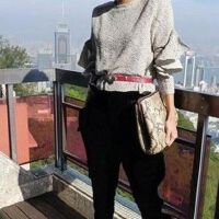Roger&nbsp;Eno圖片照片_Roger Eno
