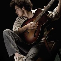 Marc Scibilia圖片照片_Marc Scibilia