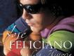 Jose Feliciano圖片照片