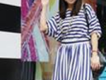 鄭佳音歌曲歌詞大全_鄭佳音最新歌曲歌詞