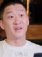 笑看金聲最新一期線上看_全集完整版高清線上看_好看的綜藝
