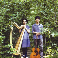 tico moon圖片照片_tico moon