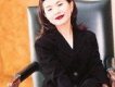 張清芳歌曲歌詞大全_張清芳最新歌曲歌詞