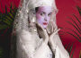Souvenance (Remixes)專輯_Kali MutsaSouvenance (Remixes)最新專輯
