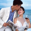 進哥歌曲歌詞大全_進哥最新歌曲歌詞