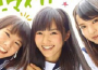 白組(NMB48)