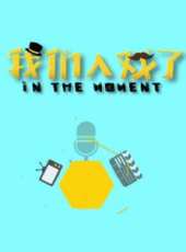 關曉彤演過的電影電視劇線上看_影視作品大全_好看的明星