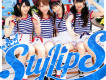 StylipS圖片照片
