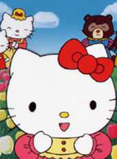 Hello Kitty之幸福鬱金香動漫全集線上看_卡通片全集高清線上看 - 蟲蟲動漫