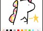 官方回答專輯_YAN.官方回答最新專輯
