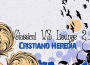 Cristiano Heredia最新歌曲_最熱專輯MV_圖片照片