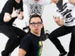 Tacopy歌曲歌詞大全_Tacopy最新歌曲歌詞