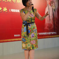 倪惠英最新專輯_新專輯大全_專輯列表