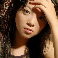 李妮圖片照片_李妮