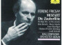 Mozart: Die Zauberflote專輯_Ferenc FricsayMozart: Die Zauberflote最新專輯