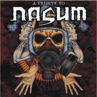 Nasum圖片照片_Nasum