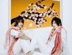 ON/OFF歌曲歌詞大全_ON/OFF最新歌曲歌詞