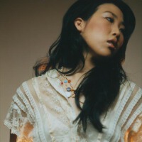 Susie Suh圖片照片_Susie Suh
