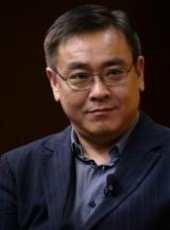 鄭丹瑞演過的電影電視劇線上看_影視作品大全_好看的明星