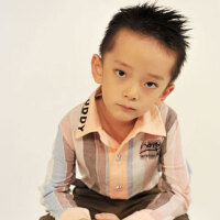 李佳臻圖片照片_李佳臻