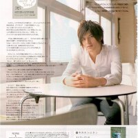 城田優圖片照片_城田優