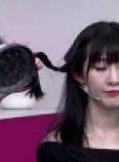 美麗俏佳人（安徽衛視）最新一期線上看_全集完整版高清線上看_好看的綜藝