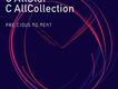 此刻無價 C AllCollection專輯_C AllStar此刻無價 C AllCollection最新專輯