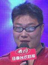 愛情連連看最新一期線上看_全集完整版高清線上看_好看的綜藝