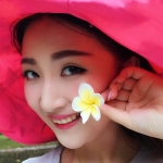 王玥圖片照片_照片寫真