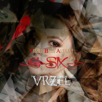 VRZEL最新歌曲_最熱專輯MV_圖片照片