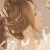 吉田亞紀子 KOKIA