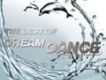 The Best Of Dream Da