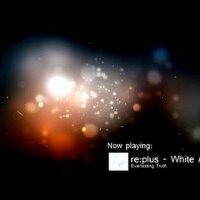 Re Plus圖片照片_Re Plus
