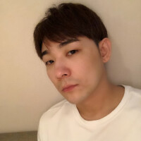 吳赫倫Alex x最新歌曲_最熱專輯MV_圖片照片