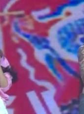 超級女聲全國4強選手：王金金最新一期線上看_全集完整版高清線上看_好看的綜藝
