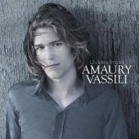 Amaury Vassili圖片照片_Amaury Vassili