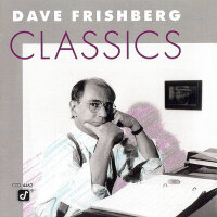 Dave Frishberg圖片照片_Dave Frishberg