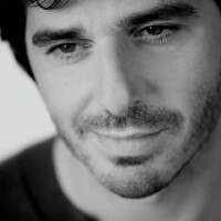 Patrick Fiori圖片照片_Patrick Fiori