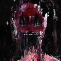 The Gaping Mouth (Explicit)