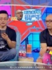 四大名助第三季最新一期線上看_全集完整版高清線上看_好看的綜藝