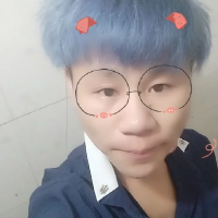 唜洔辷圖片照片_照片寫真