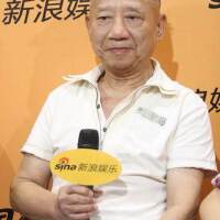 左宏元圖片照片_左宏元