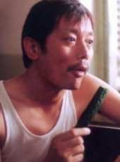 葛優最新電影_葛優電影全集線上看_好看的電影