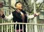 SHINGO★西成
