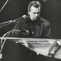 Peter Kater圖片照片_Peter Kater