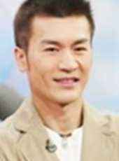 黃文豪最新電視劇_黃文豪電視劇作品全集線上看_好看的電視劇