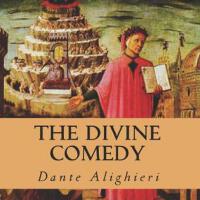 The Divine Comedy圖片照片_The Divine Comedy