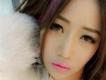 安苛歌曲歌詞大全_安苛最新歌曲歌詞