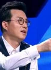 創客英雄會最新一期線上看_全集完整版高清線上看_好看的綜藝